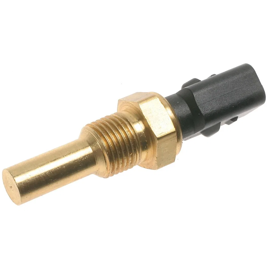 TX71T – STANDARD IGN Coolant Temperature Sensor, OE Replacement Engine Temperature Control - view 2